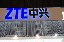 (9分钟教程)赤峰公司咨询电话号码_哔哩哔哩-2